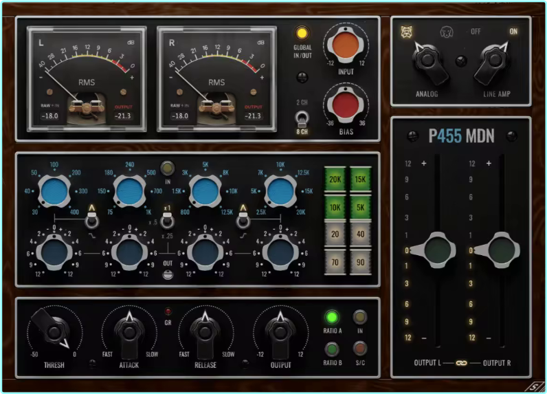 [Image: kle9cd3e2wj8.png]