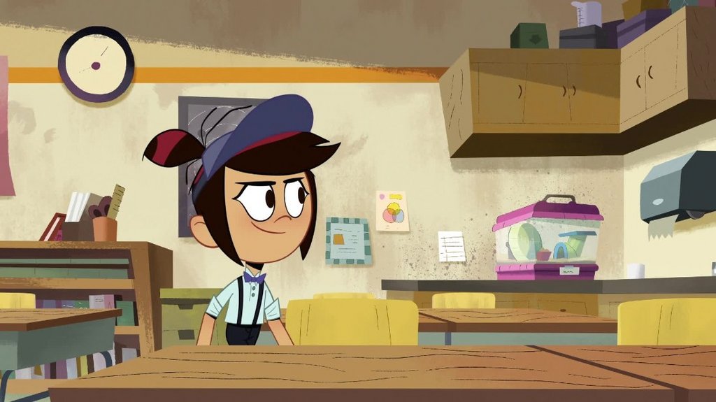 [Image: u7bsg6v1uw0p.jpg]