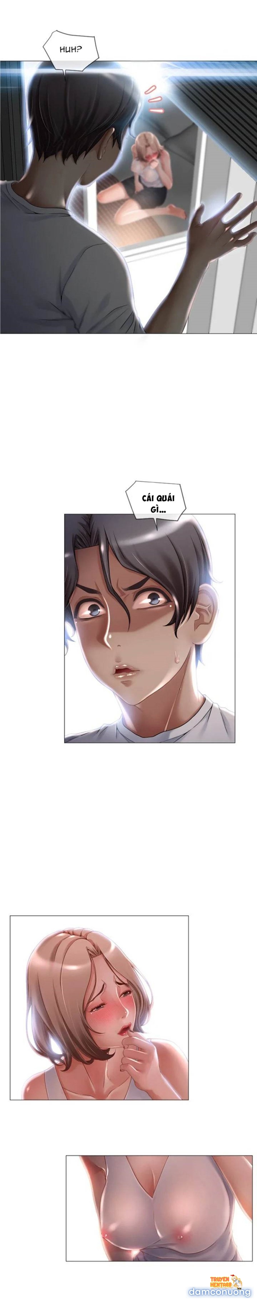 Trang truyện tmpdvk60508 trong truyện tranh Gần Nhưng Xa - Chapter 5 - truyentvn.net Trang truyện tmpdvk60508 trong truyện tranh Gần Nhưng Xa - Chapter 5 - truyentvn.net