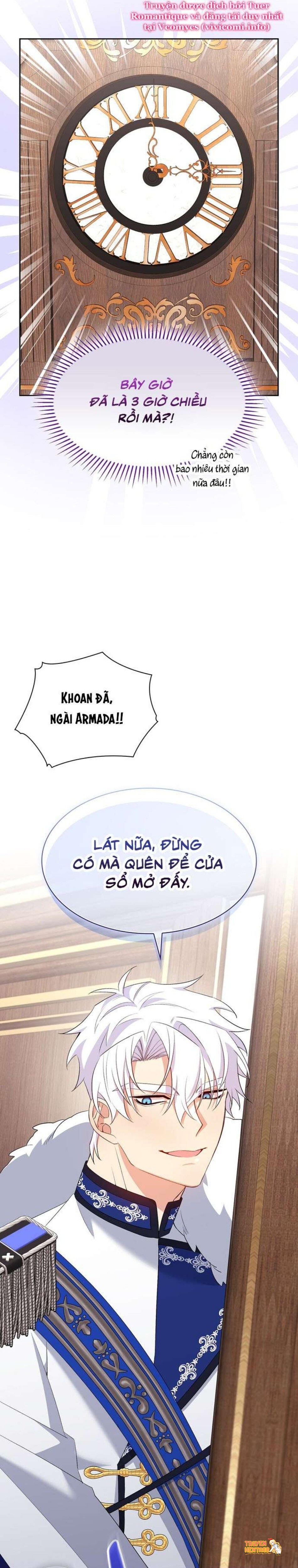 Xem ảnh tmpt8bd 6sg trong truyện hentai [18+] Tôi Là M - Chapter 15 - hentaitvn.net