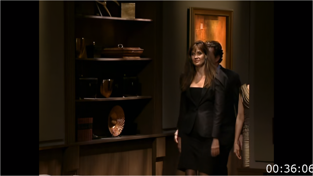 [Image: qwrgb22v39fh.png]