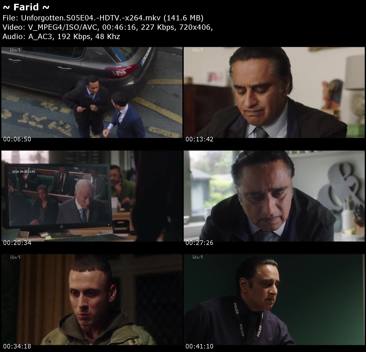 [Image: i9cor5riu29q.jpg]