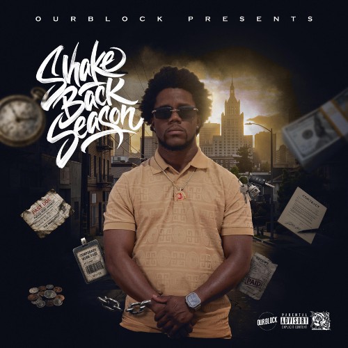 00-sdmusikk-shake-back-season-web-2026.j