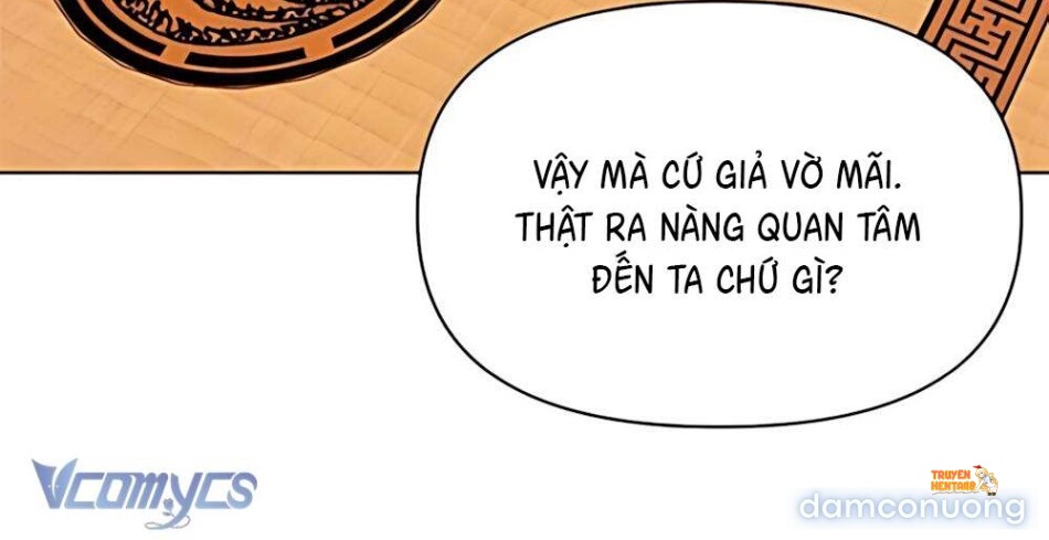 Xem ảnh 『18+』đêm Xuống Bên Sông Thu - Chapter 30 - tmpj7e6qk 0 - Truyenhentaiz.net Xem ảnh 『18+』đêm Xuống Bên Sông Thu - Chapter 30 - tmpj7e6qk 0 - Truyenhentaiz.net