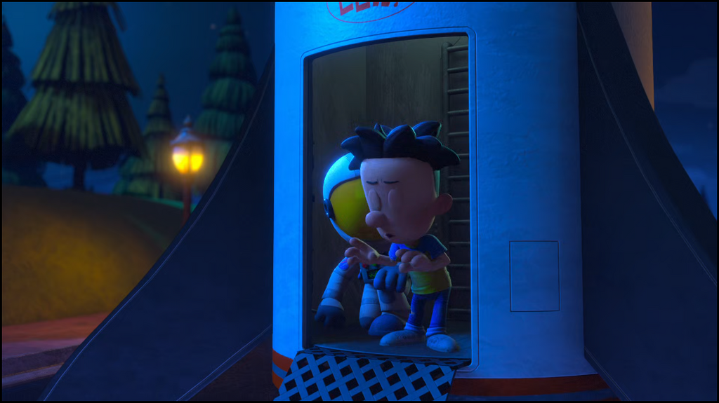 [Image: mun2no5pnk52.png]