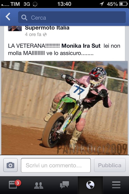 91769B5A-18EF-42BC-AAAB-D545E4B337E7