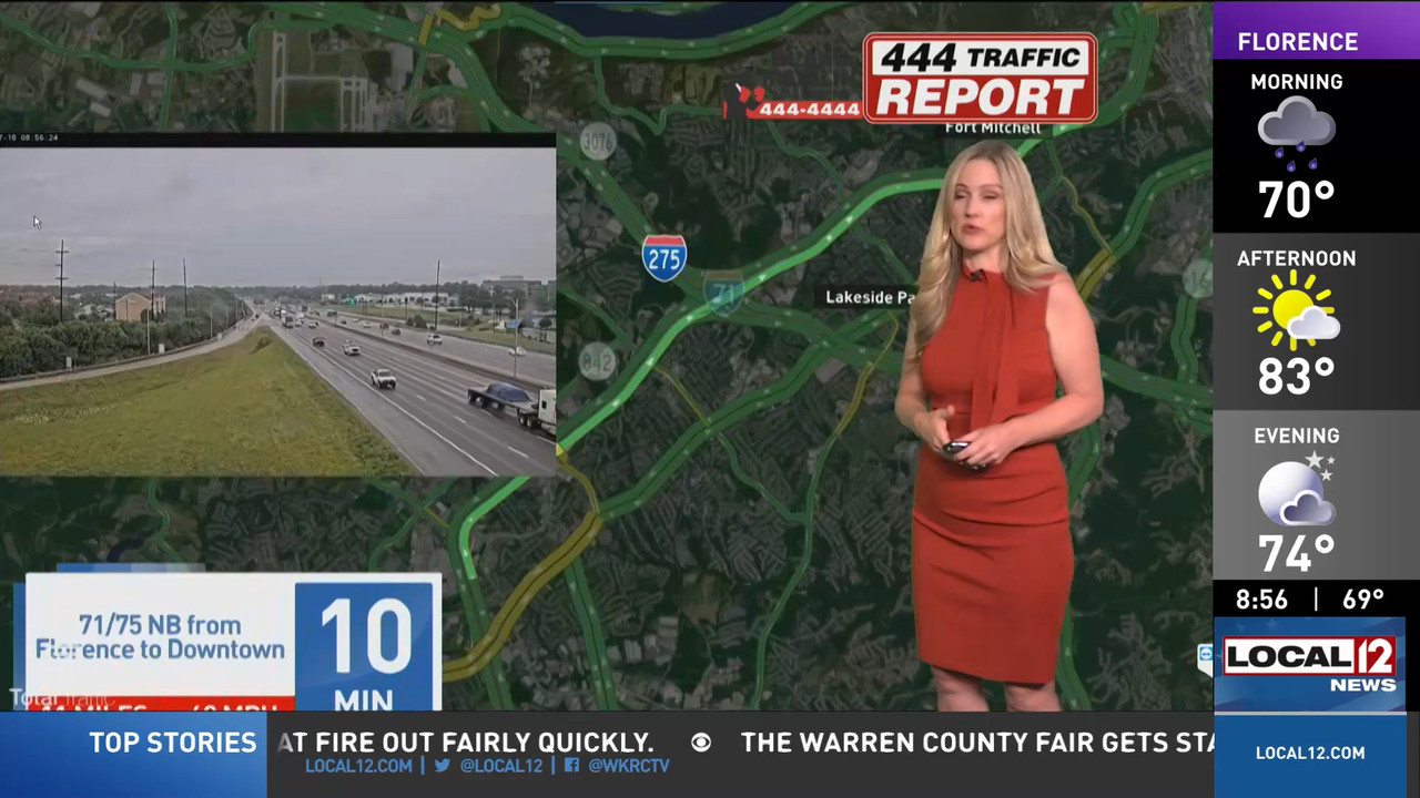 07.18 - 14.00.00 - Good Morning Cincinnati at 9am  ᴺᵉʷ. News coverage....ts_snapshot_06.00.357