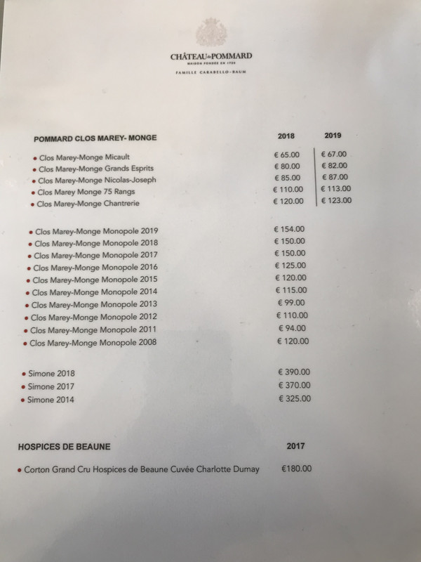 CD08D676-D578-4B43-8243-2BD1FE06FA52