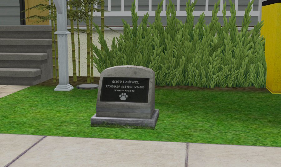 Sims2-EP9-2021-03-25-20-59-14-10