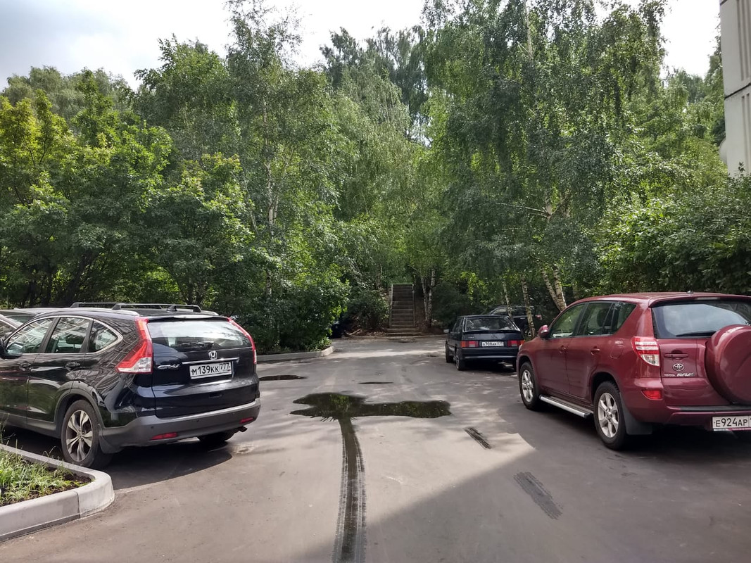 WhatsApp Image 2021-07-29 at 18.10.54 (1)