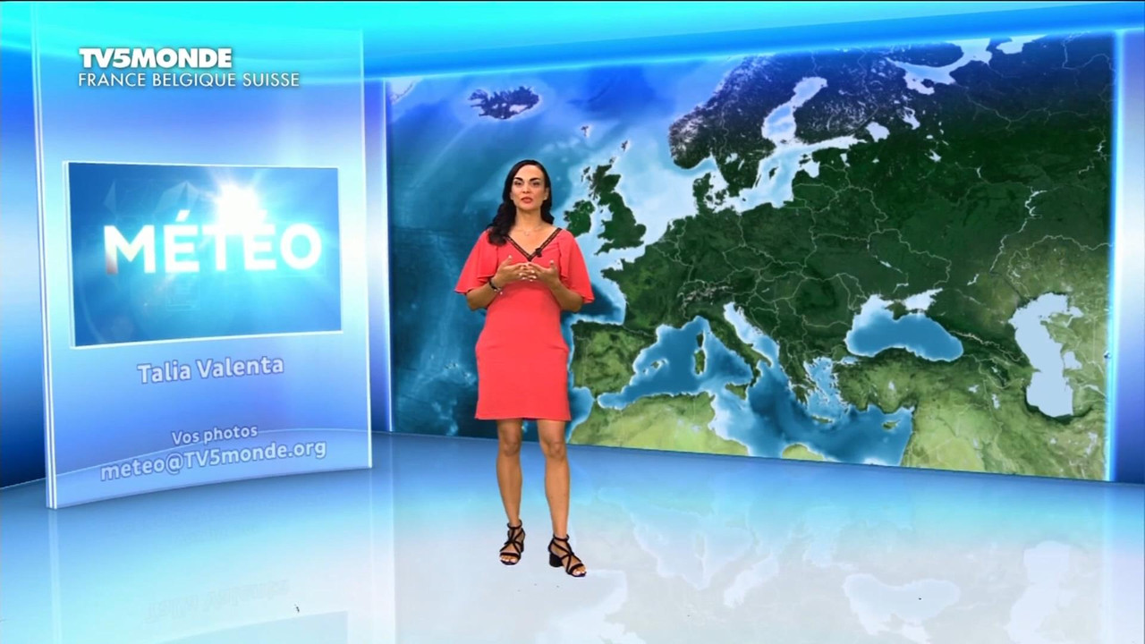 Talia Valenta 050820.mp4_snapshot_00.07_[2020.10.12_00.57.56]