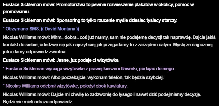 Screenshot-2.png