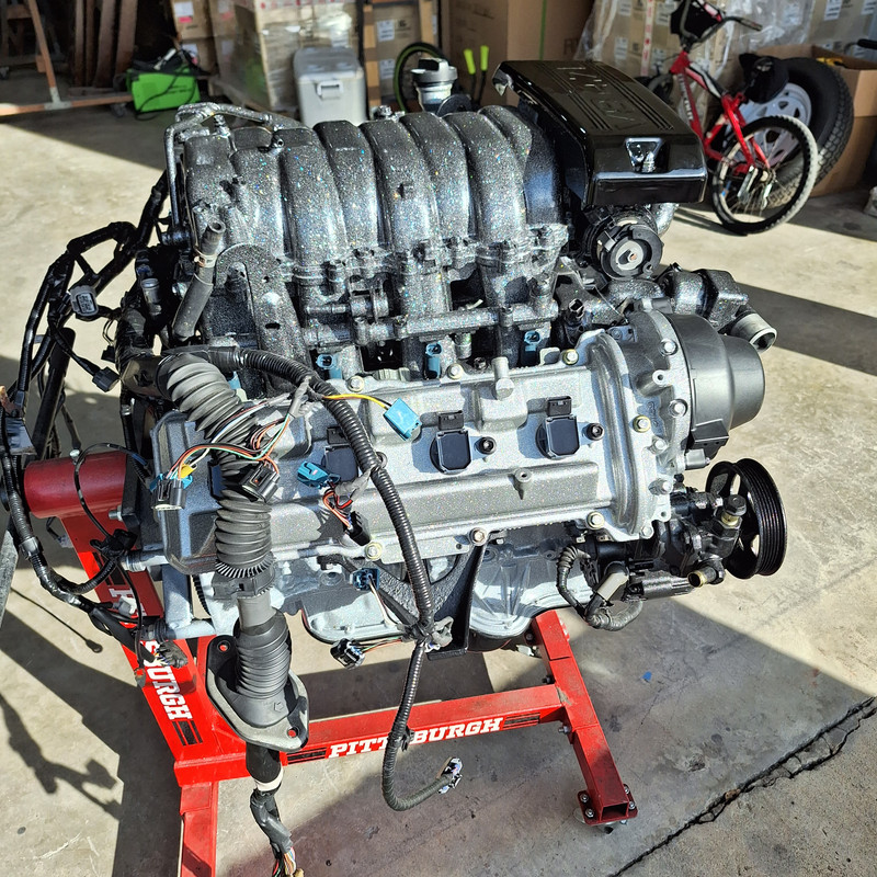 17008552704155343090819156403682