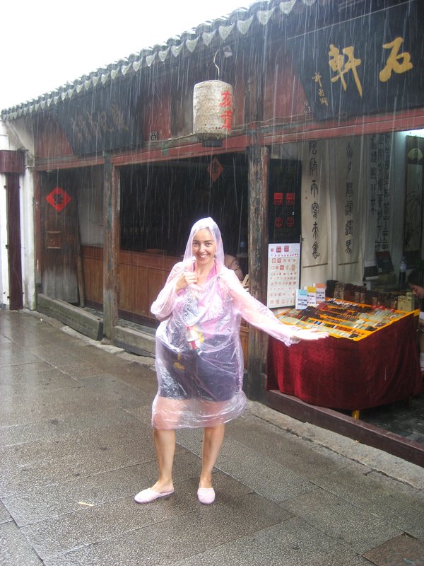 Zhouzhuang-11-8-2007 - China y sus pueblos-2007 (20)