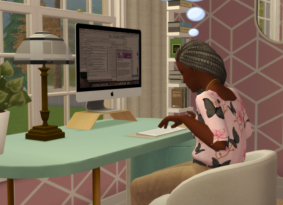Sims2-EP9-RPC-2024-04-07-10-22-04-53