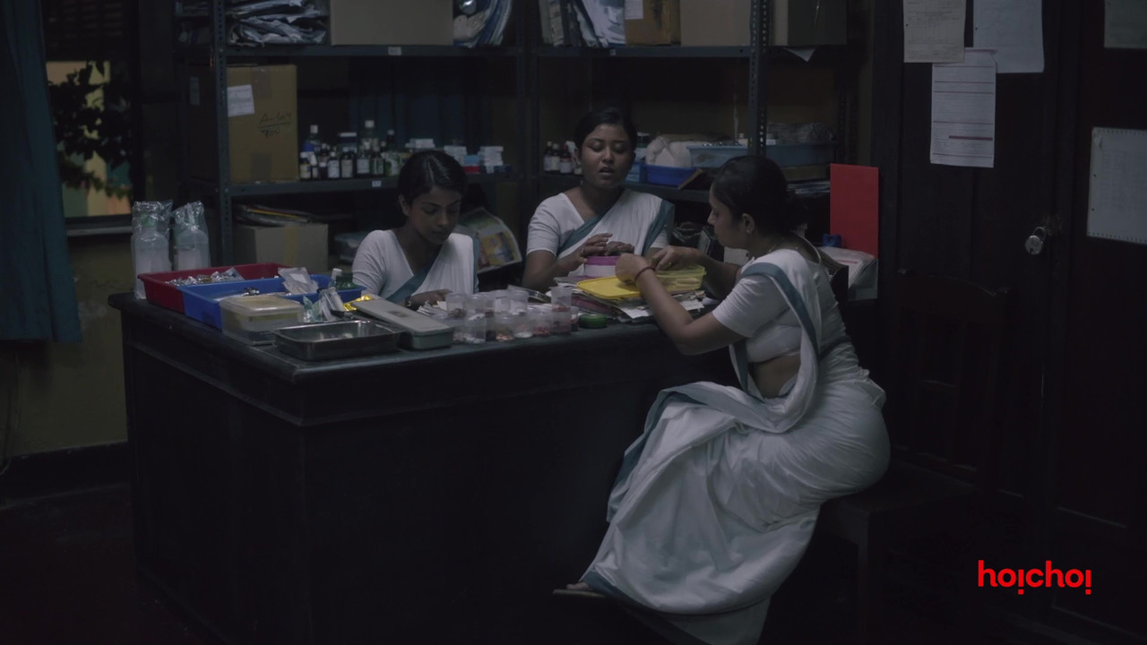 vlcsnap-2024-12-21-00h25m53s674