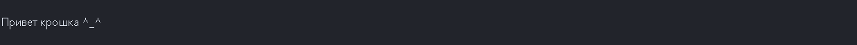 123.png