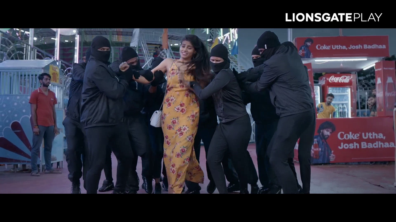 vlcsnap 2026 02 08 16h14m52s298