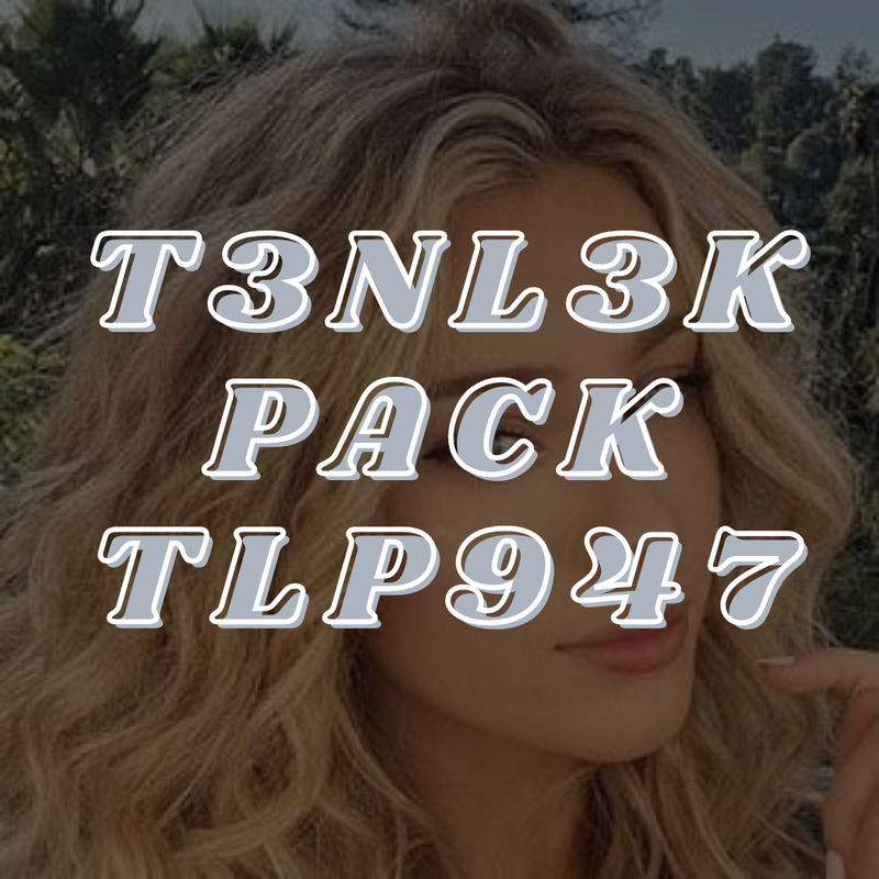 T3-NL3-K-PACK-TLP938-20240422-202411-0000.png