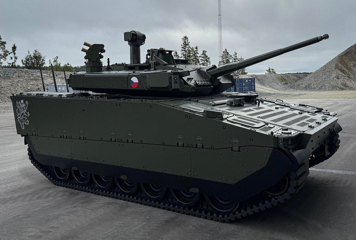 cv90-main.jpg