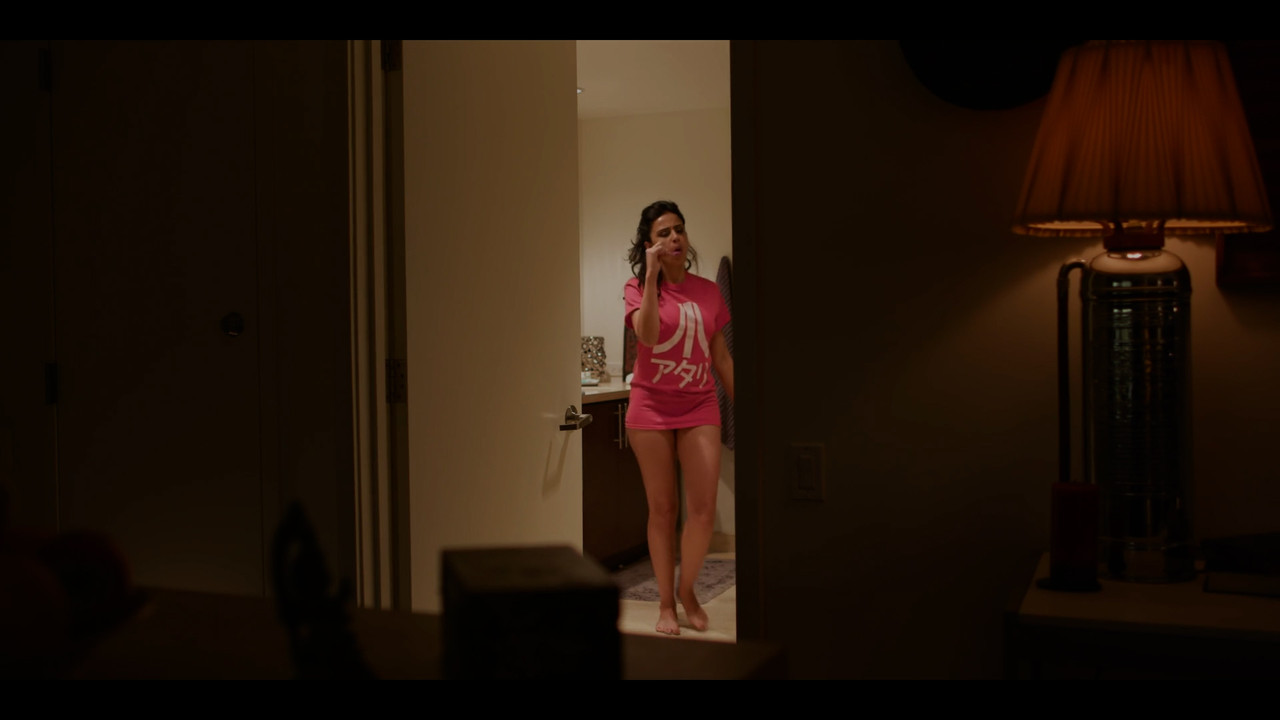 Monogamish.00_03_08_02.Still037