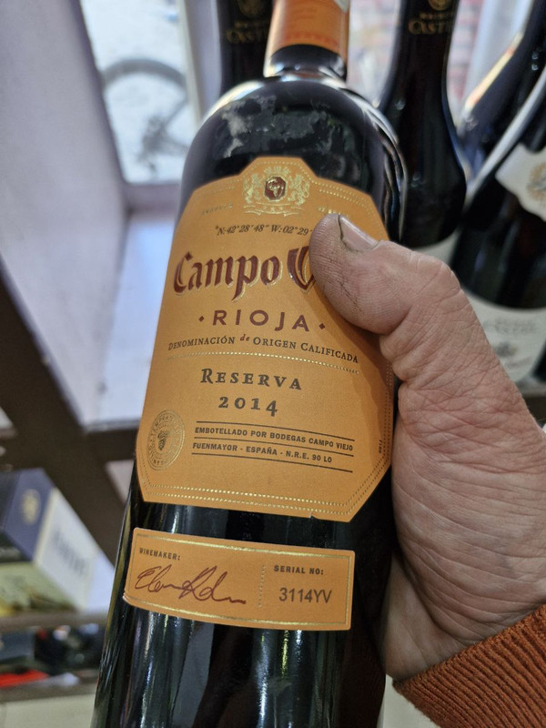 IMG_20240330_225123_726