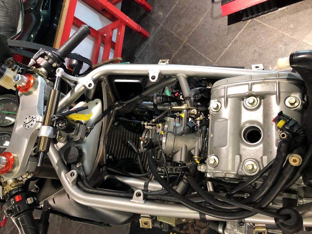 4DEA22CC-E740-4D2A-81A6-F97FE76EFE07