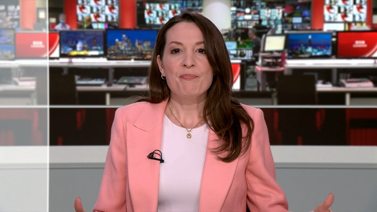 BBC London News_20230427_22302240.ts_snapshot_08.28.946