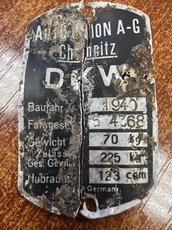 9NrYbDMoQx7ubayGCujXgUqtIioybwR64Mu9Nwr1X1MuwoQRqAsJodvbmZlI9OuSBrTQZFzXVLwd8o_SxRgz80Oj