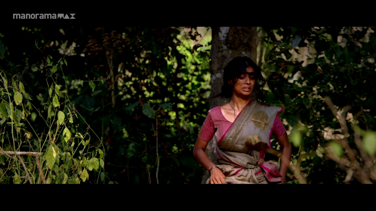 vlcsnap 2025 10 31 19h25m21s168