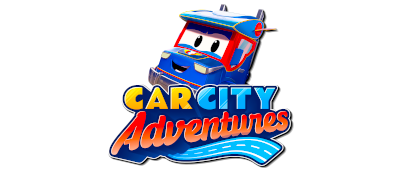 400x170-0.png