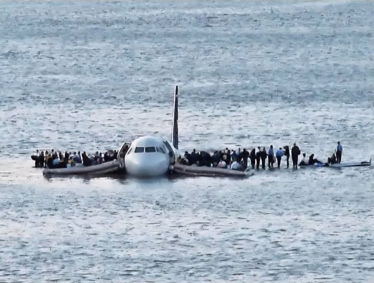 att c T 8p St Bje GZQHt J5Gmp G7Bhy Xjew4Ekb PQktz Mq Gg