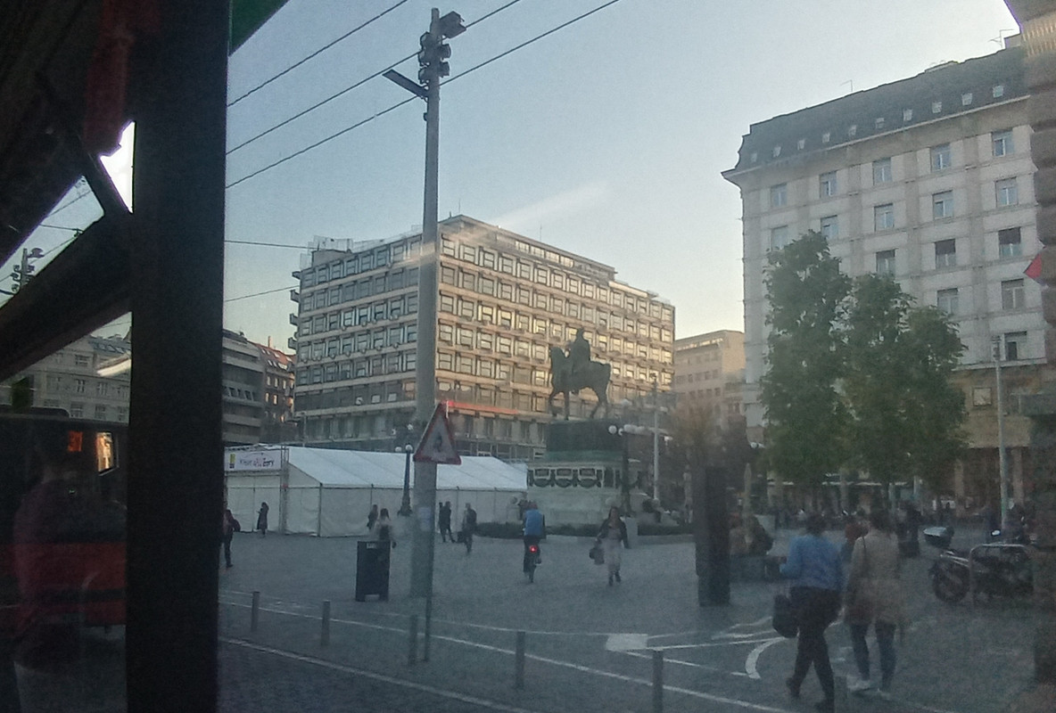 20201023_162534_HDR(1)