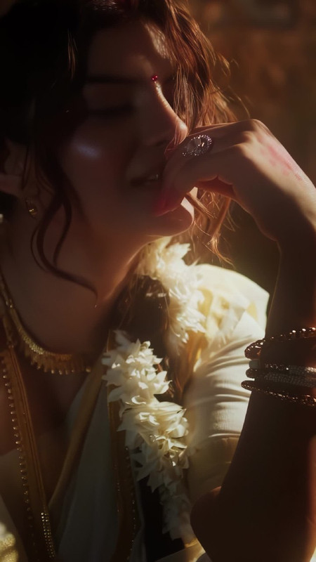 IMG_20250317_134648_321