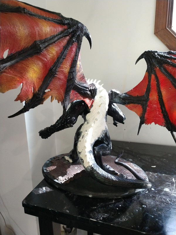 98A8CD7E-9949-4BF2-835F-0FF0BAF6CD66