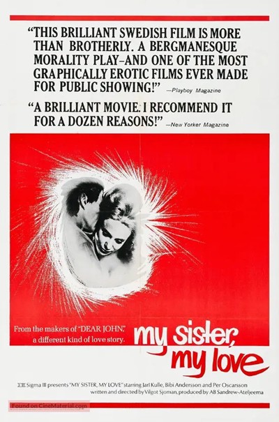Movie cover image