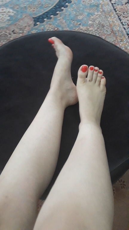 video_2018-08-03_06-50-28-1 (15)_003.mp4_20210710_161719.708