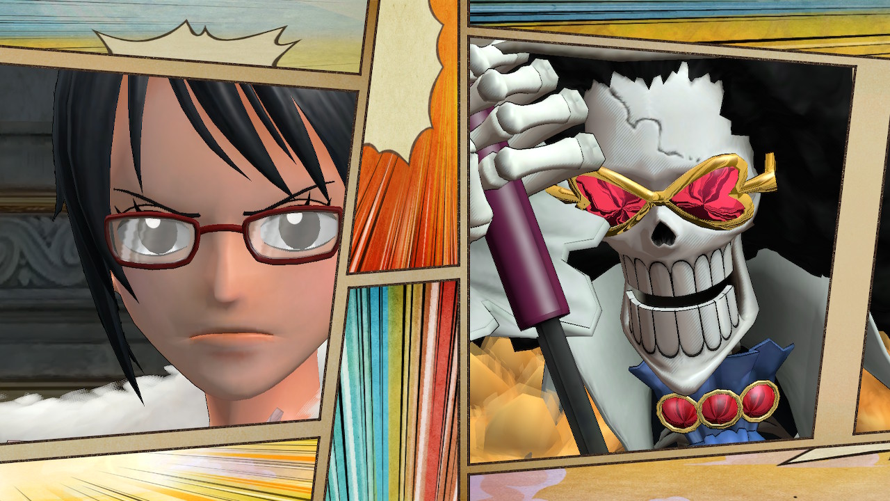 2025050722462400-6-CC8376-C167-A56-B2501