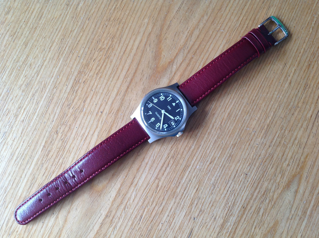 687E04FC-C872-45D4-B7C1-6D9425F8FF3C