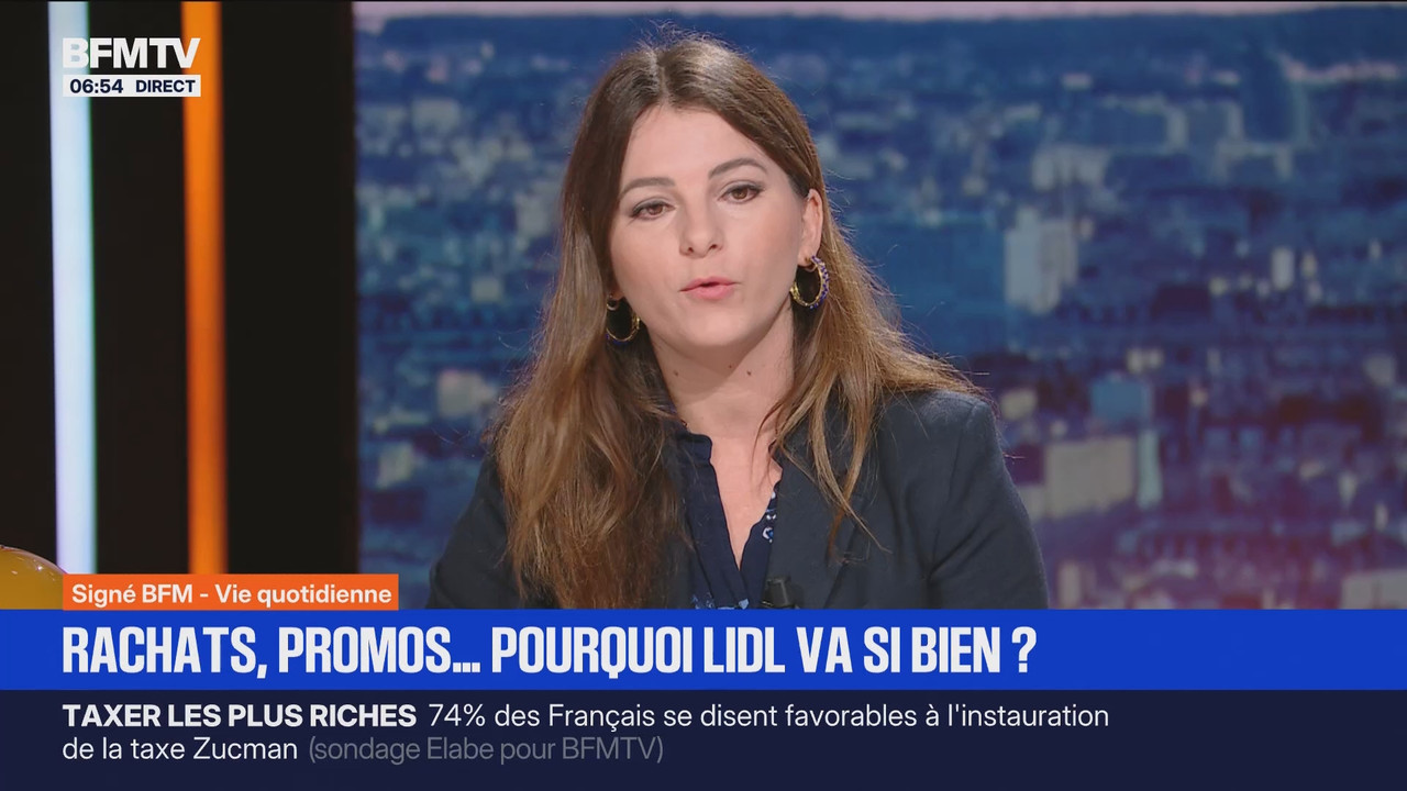 BFM Première (BFMTV)_2025_09_25_04_55_42.ts_snapshot_01.00.13.798