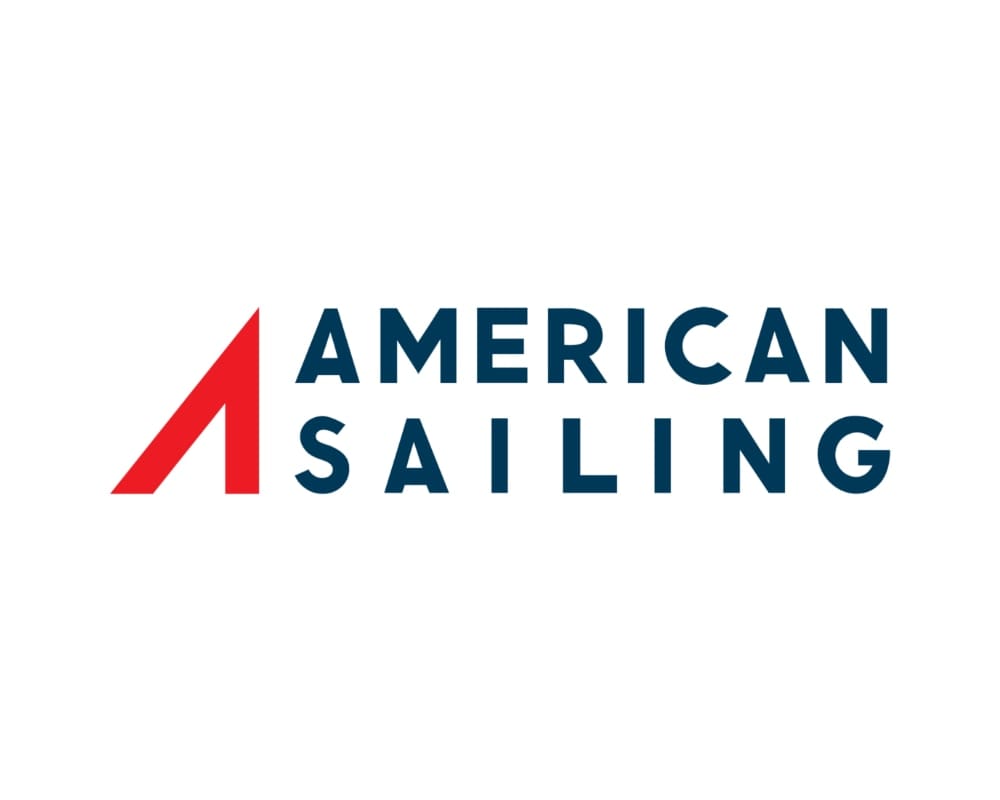 ASA - American Sailing Association