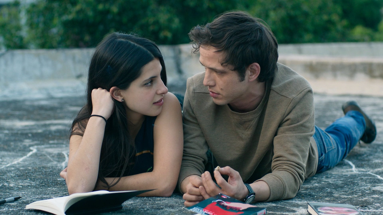 Diablo.Guardian.S01E02.1080p.AMZN.mkv_snapshot_07.05_[2021.07.28_15.14.32]