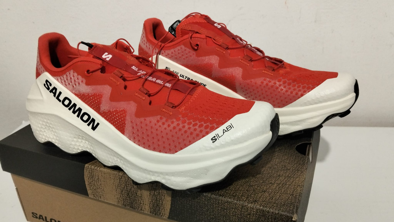 518dbeed d94d 4a9f b1e3 48788973ca08