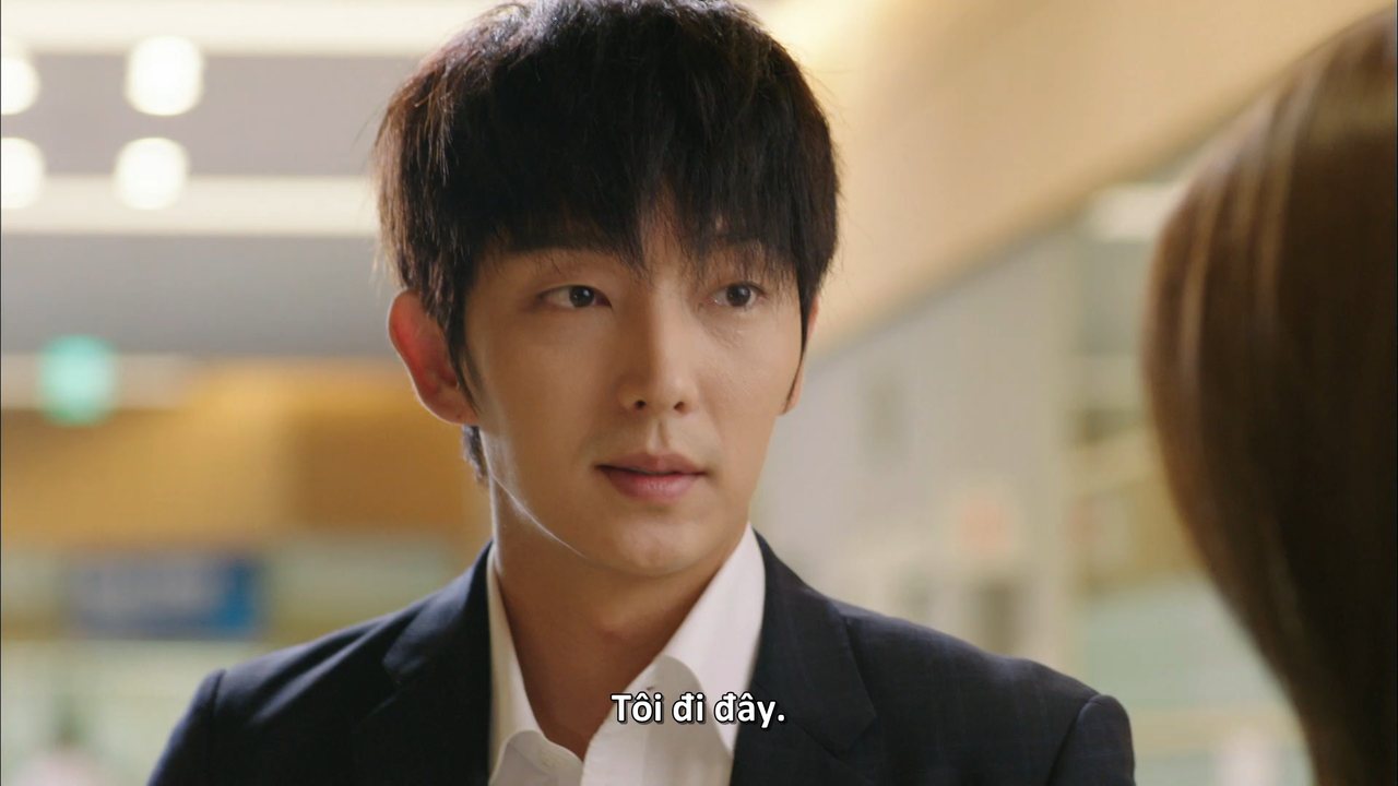 Hai.Tuần.S01E01.1080p.GLXP.WEB-DL.AAC2.0.H.264.mkv_snapshot_00.57.52.000