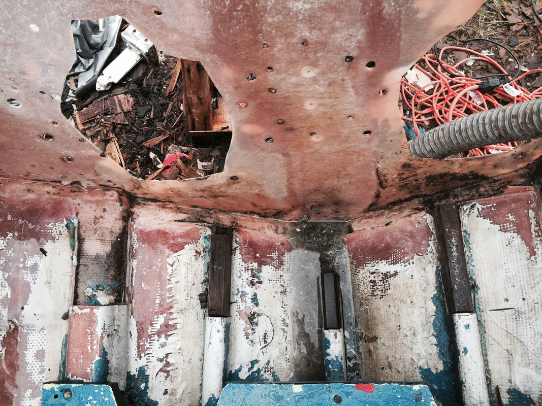 8EDE4FED-3DE2-44BC-BEDF-3422FC9C8EF3