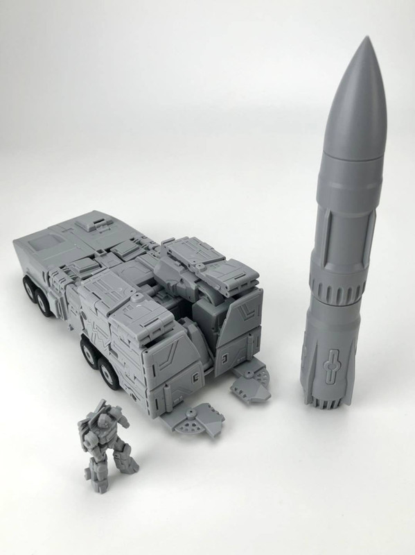Fans-Hobby-MB-19-Doulbledealer-34
