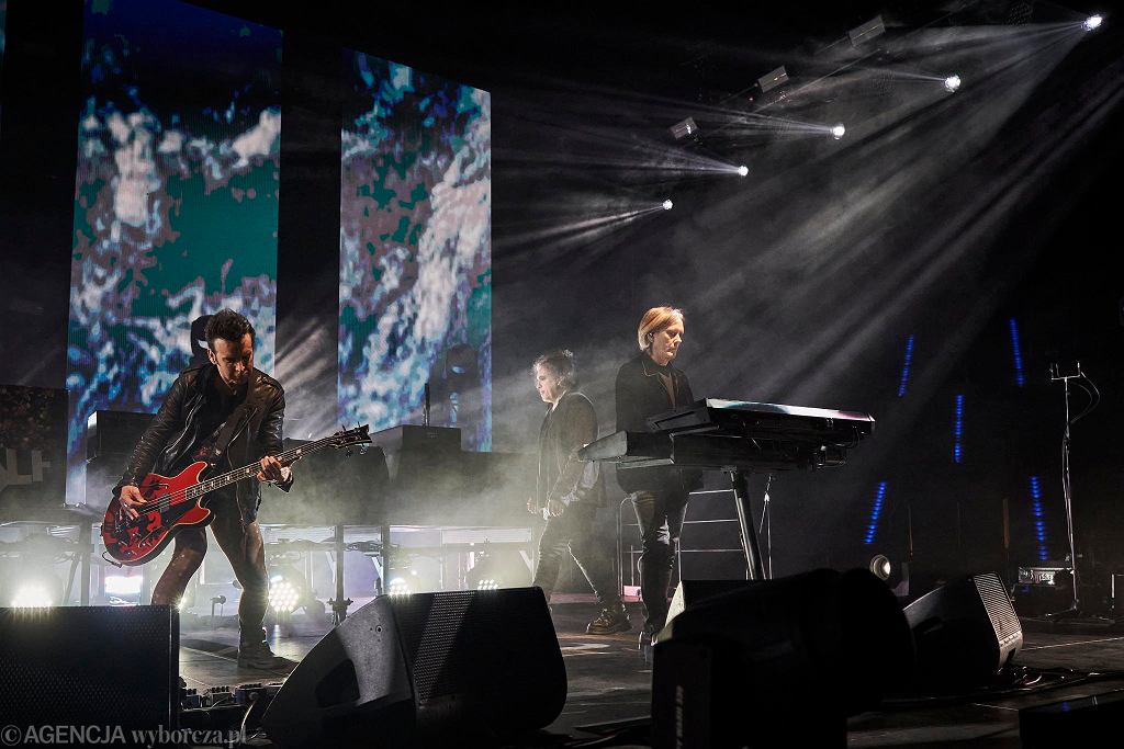 [Obrazek: z29056260-IH-21-10-2022-Atlas-Arena-Lodz...e-Cure.jpg]