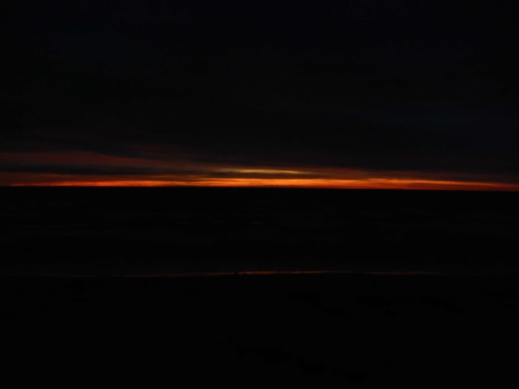 DSCN2656