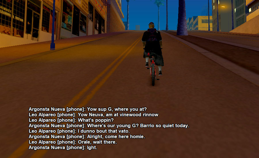 cycle1.png
