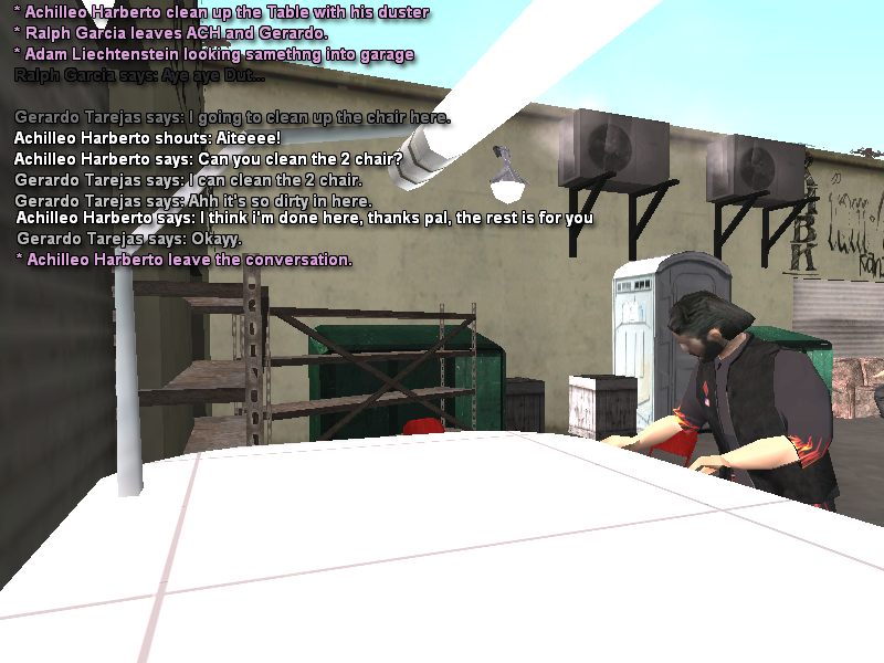 SSRP12.png